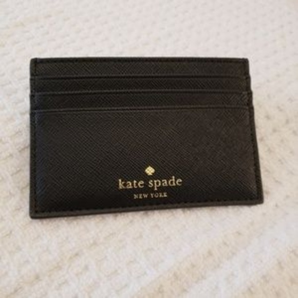 kate spade Handbags - kate spade sparkle  graham greta court wal…